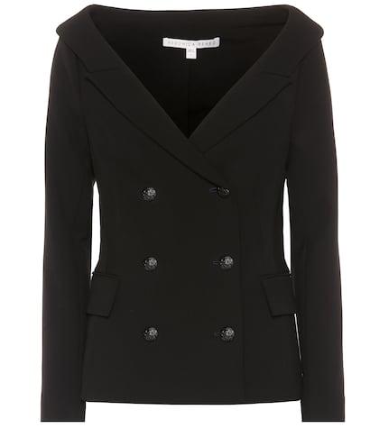 Veronica Beard Frayne Blazer