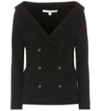 Veronica Beard Frayne Blazer