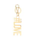 Givenchy Love Pendant