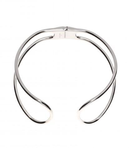 Balenciaga Cage Choker