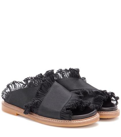 Paige Beth Slides