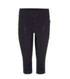 P.e Nation The Jet Cropped Leggings