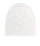 Tom Ford Blossom Baby Cashmere Beanie
