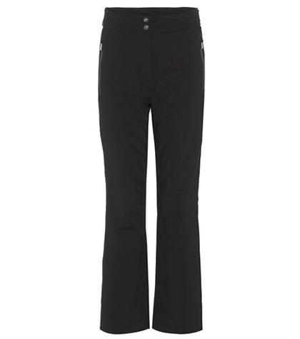 Fusalp Skipper Slim Ski Pants