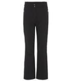 Fusalp Skipper Slim Ski Pants