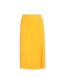 Vince Matisse Pencil Skirt