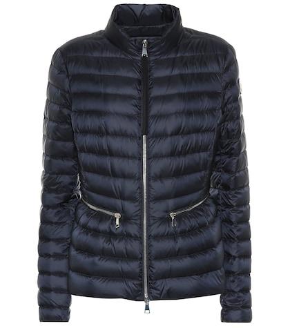 Balenciaga Agate Down Jacket