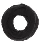 Kenzo Zenica Cashmere Infitinity Scarf