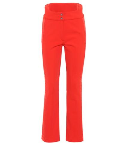 Fusalp Perrine Smock Ski Pants