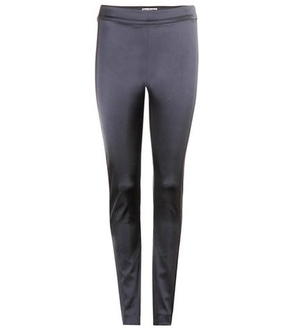 Acne Studios Satin Trousers
