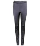 Acne Studios Satin Trousers