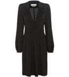 Isabel Marant, Toile Neil Crêpe Dress
