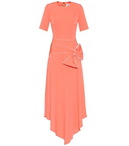 Roksanda Arendal Dress