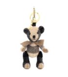 Tory Burch Thomas Bear Charm