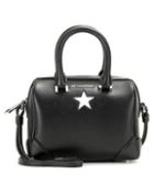 Givenchy Lucrezia Micro Leather Shoulder Bag