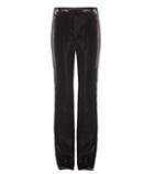Tom Ford Velour Trousers
