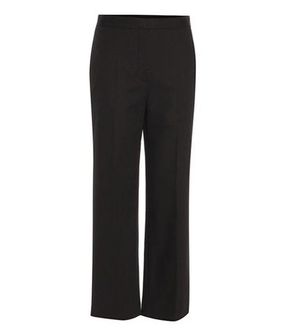 The Row Resme Cotton Trousers