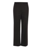 The Row Resme Cotton Trousers