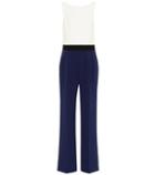 Max Mara Judy Cady Jumpsuit