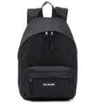 Balenciaga Explorer Small Backpack