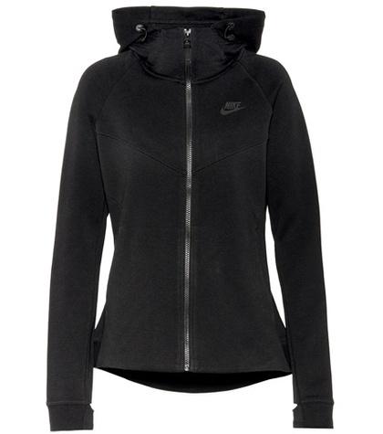 Nike Nike Tech Fleece Hoodie