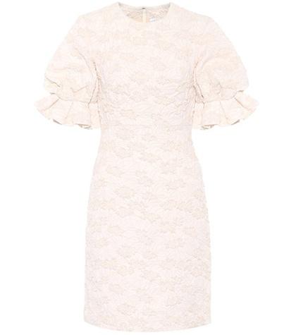 Sanayi 313 Julee Dress