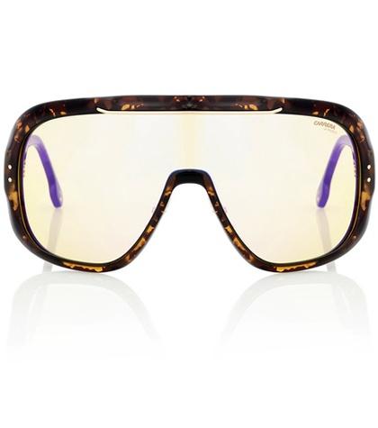 Carrera Epica Ski Sunglasses