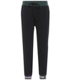The Upside Cotton Trackpants