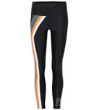 P.e Nation Flight Series Leggings