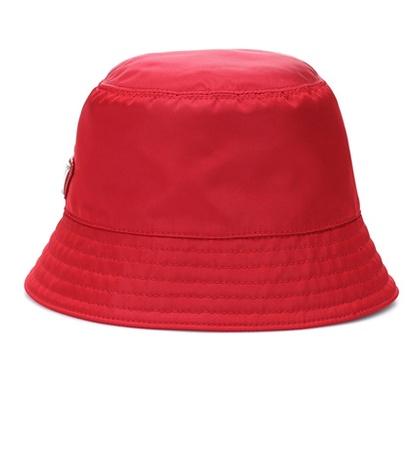 Off-white Exclusive To Mytheresa – Embellished Hat