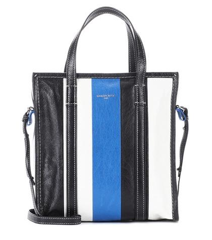 Citizens Of Humanity Bazar S Leather Shopper