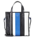 Citizens Of Humanity Bazar S Leather Shopper