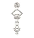 Valentino Clip-on Earring