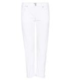 Citizens Of Humanity Emerson Slim Cropped Boyfriend Jeans