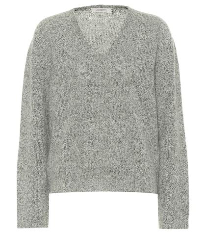 Dorothee Schumacher Soft Reduction Sweater
