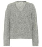 Dorothee Schumacher Soft Reduction Sweater