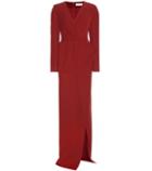 Isabel Marant Floor-length Dress