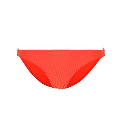 Heidi Klein Santa Monica Bikini Bottoms