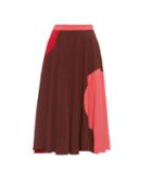 Roksanda Milena Skirt