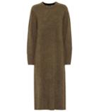 Joseph Wool Dress