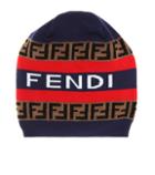Stouls Wool Hat
