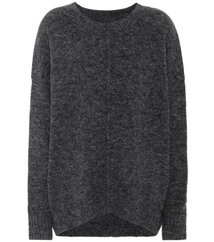 Isabel Marant, Toile Chester Sweater
