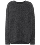 Isabel Marant, Toile Chester Sweater