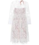 N21 Lace Dress