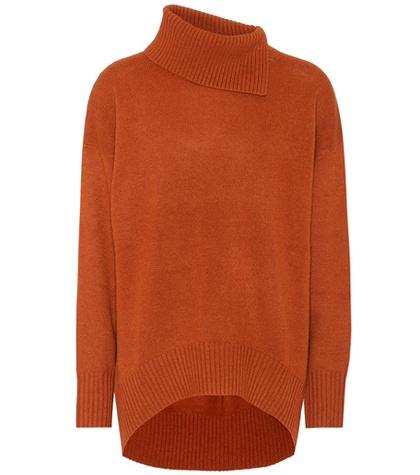 Joseph Wool Sweater