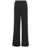 Simon Miller Rian Knitted Trousers