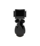 Carolina Herrera Exclusive To Mytheresa.com – Crystal-embellished Brooch