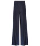 Golden Goose Deluxe Brand Sophie Wide-leg Trackpants