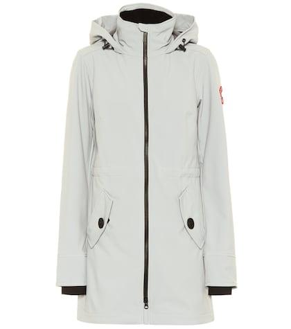 Canada Goose Avery Jacket
