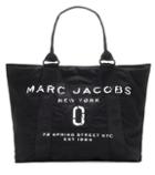 Marc Jacobs Printed Tote Bag
